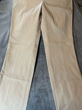 Women’s Magellan Pants